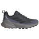 Adidas Terrex Trailmaker 2.0 Gore-Tex W